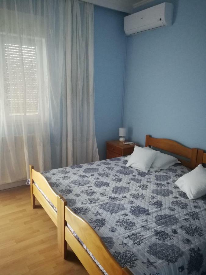 Apartman Marija Apartment Poljica  Ngoại thất bức ảnh