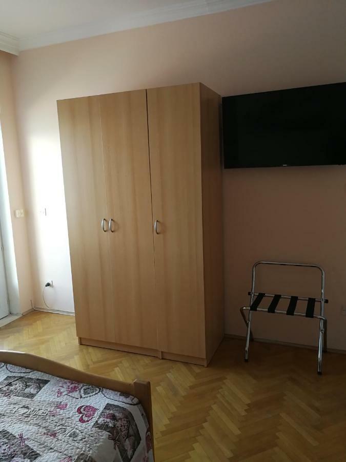 Apartman Marija Apartment Poljica  Ngoại thất bức ảnh
