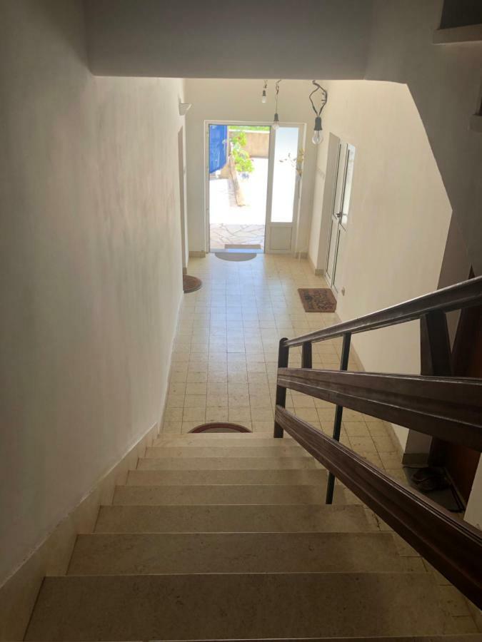 Apartman Marija Apartment Poljica  Ngoại thất bức ảnh